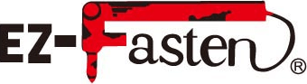 EZ-Fasten logo