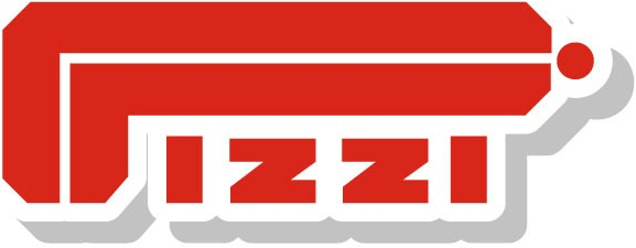 Pizzi Pizzi