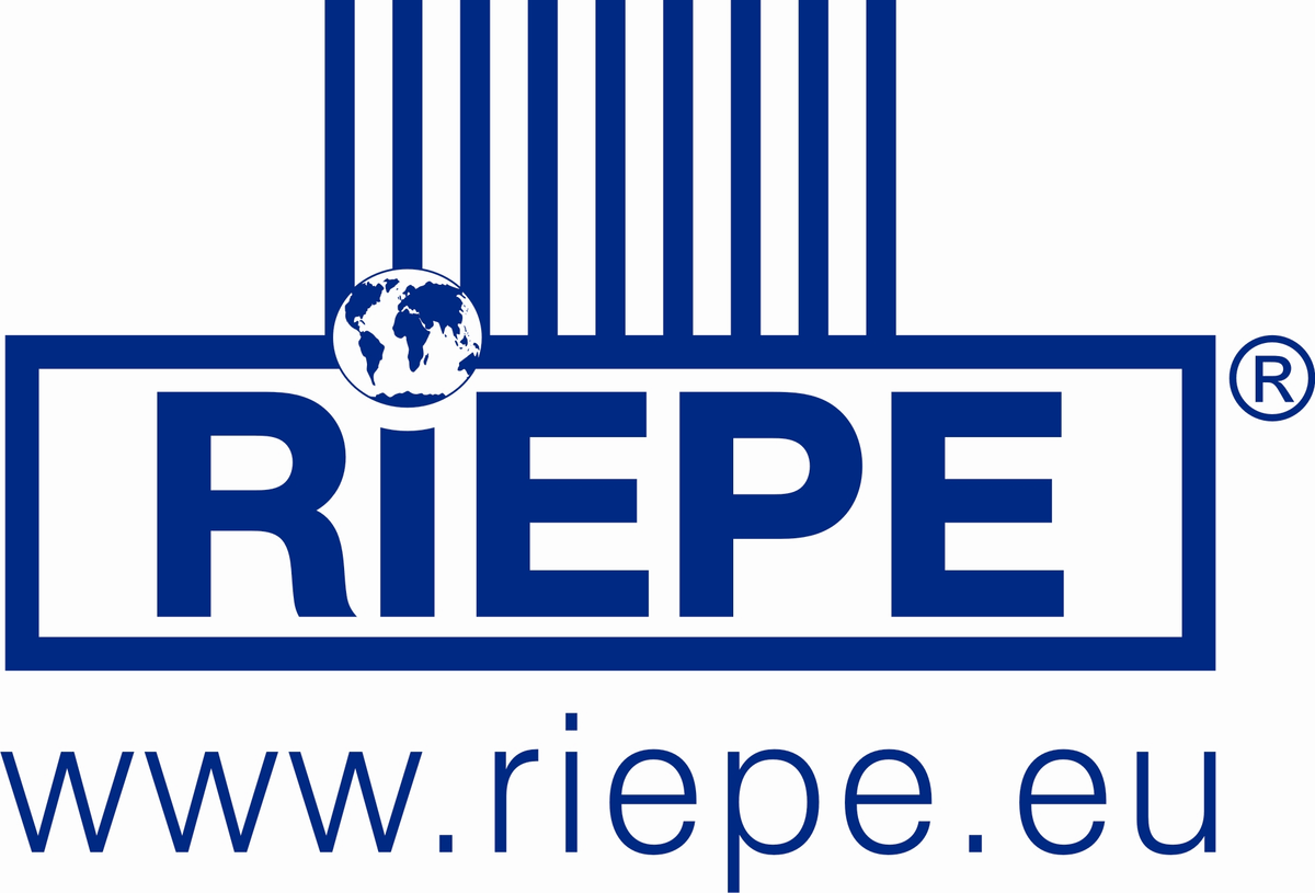 Riepe