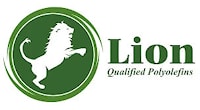 LION logo