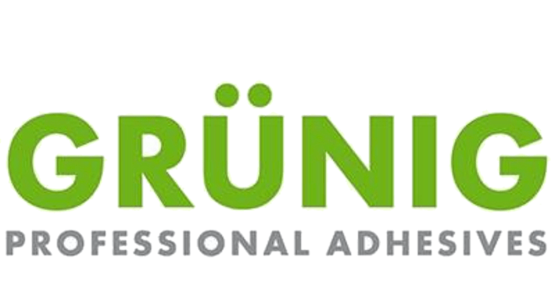 Каталог производитель GRUNIG