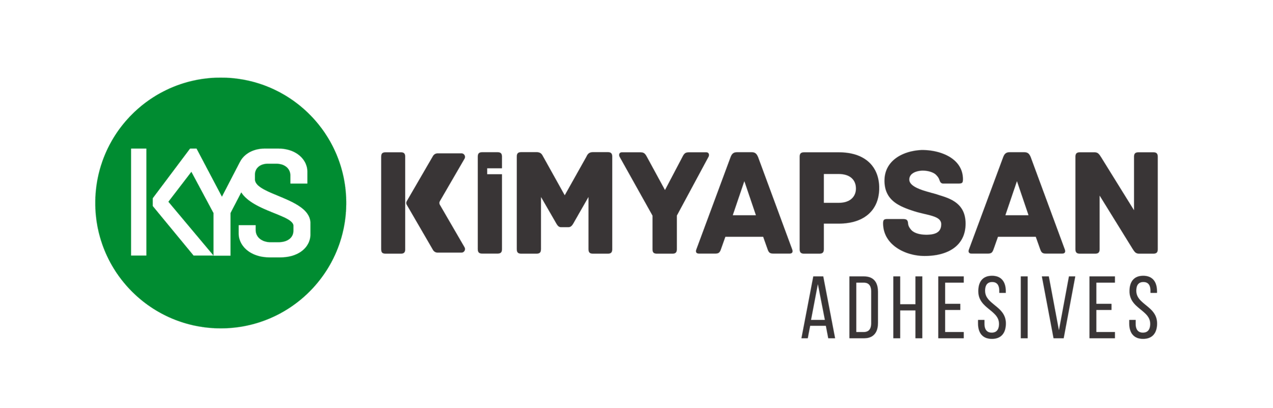 Каталог производитель Wellbond KYS