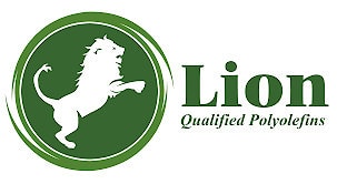 Клей-расплав для окутывания профилей в гранулах и картриджах