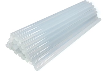 Клеевые стержни