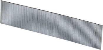 Шпилька тип S 700, S 300