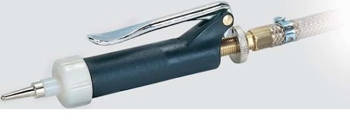 Пистолет стандартный для ПВА-клея  