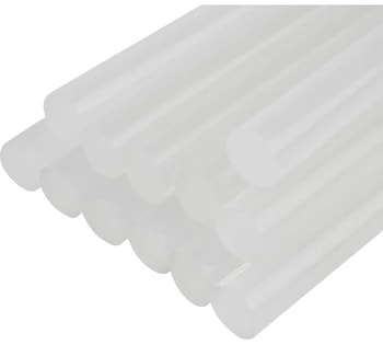 Клей-расплав в стержнях 705WT  