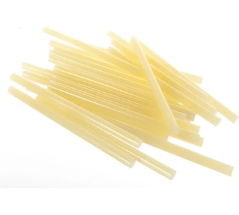 Клеевые стержни 701L  