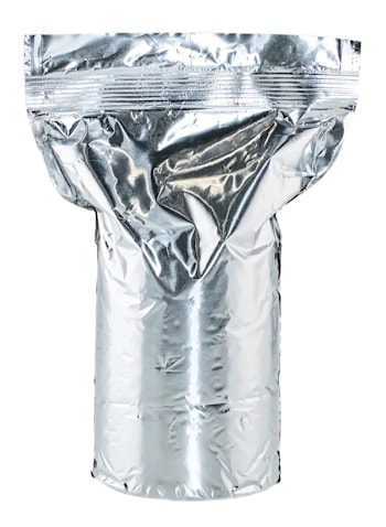 Очищающая масса от ПУР клея-расплава FOLCO CLEAN 510  